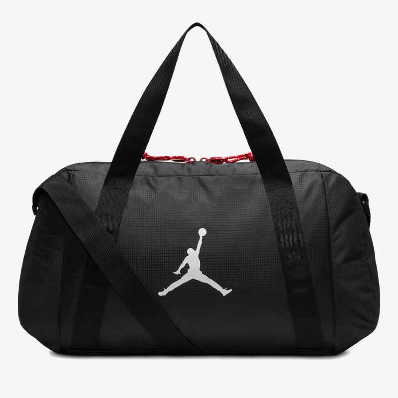 JORDAN Genti JAN ESSENTIALS DUFFLE 