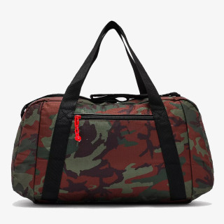 JORDAN Genti JAN ESSENTIALS DUFFLE 