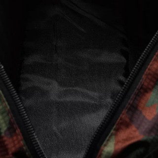 JORDAN Genti JAN ESSENTIALS DUFFLE 
