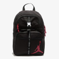 Rucsac Air Jordan Lunch 