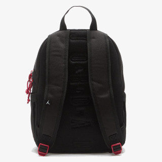 Rucsac Air Jordan Lunch 
