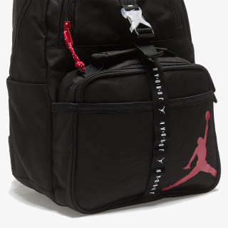 Rucsac Air Jordan Lunch 