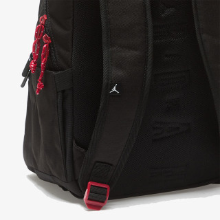 Rucsac Air Jordan Lunch 