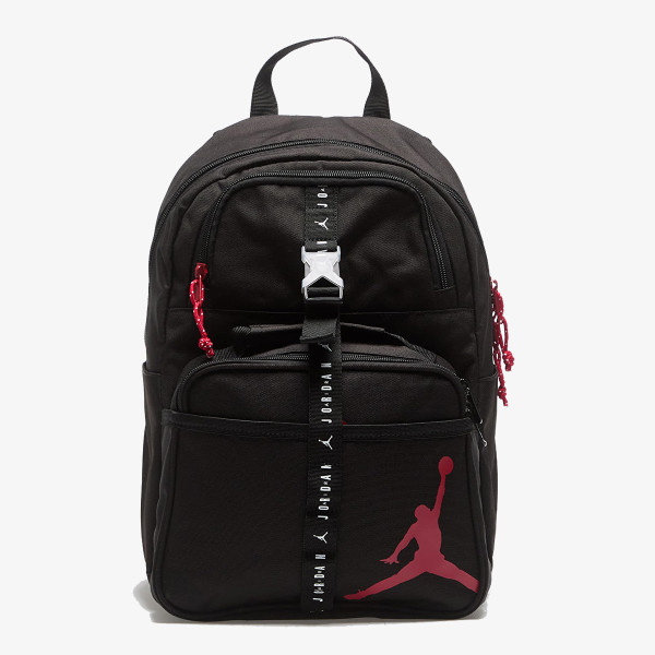 Rucsac Air Jordan Lunch 