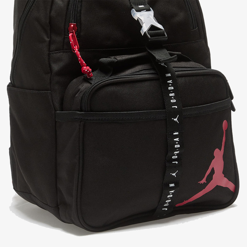 Rucsac Air Jordan Lunch 