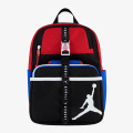 Nike Rucsac JAN AIR JORDAN LUNCH BACKPACK 