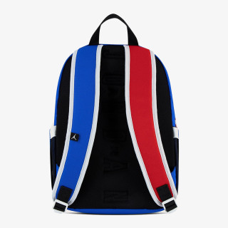 Nike Rucsac JAN AIR JORDAN LUNCH BACKPACK 