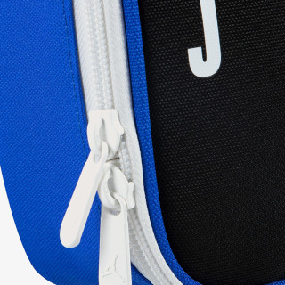 Nike Rucsac JAN AIR JORDAN LUNCH BACKPACK 