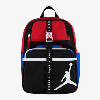 Nike Rucsac JAN AIR JORDAN LUNCH BACKPACK 