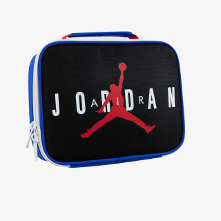 Nike Rucsac JAN AIR JORDAN LUNCH BACKPACK 