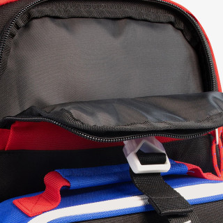 Nike Rucsac JAN AIR JORDAN LUNCH BACKPACK 