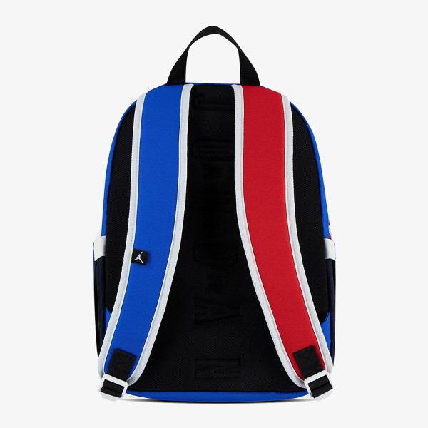 Nike Rucsac JAN AIR JORDAN LUNCH BACKPACK 
