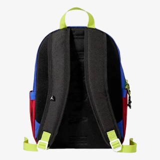 JORDAN Rucsac JAN AIR JORDAN LUNCH BACKPACK 