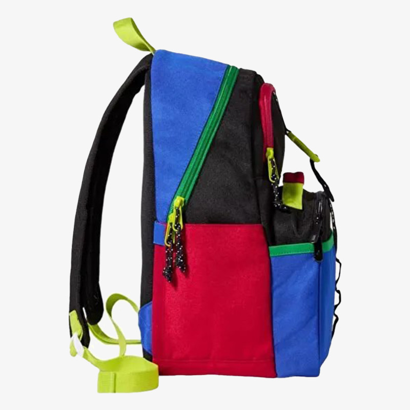 JORDAN Rucsac JAN AIR JORDAN LUNCH BACKPACK 