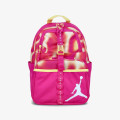 Rucsac JAN AIR JORDAN LUNCH BACKPACK 