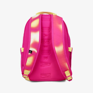 Rucsac JAN AIR JORDAN LUNCH BACKPACK 