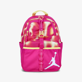 Rucsac JAN AIR JORDAN LUNCH BACKPACK 