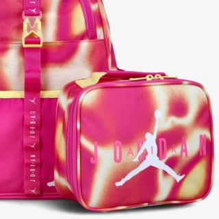 Rucsac JAN AIR JORDAN LUNCH BACKPACK 