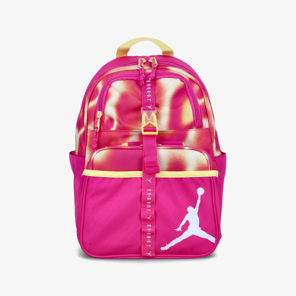 Rucsac JAN AIR JORDAN LUNCH BACKPACK 