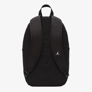 JORDAN Rucsac JAN JERSEY BACKPACK 