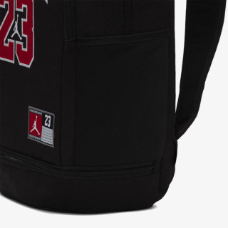 JORDAN Rucsac JAN JERSEY BACKPACK 