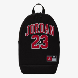 JORDAN Rucsac JAN JERSEY BACKPACK 