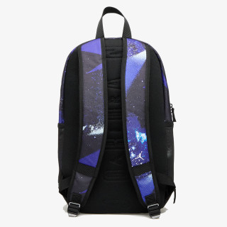 JORDAN Rucsac JAN JERSEY BACKPACK 