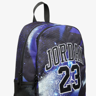 JORDAN Rucsac JAN JERSEY BACKPACK 