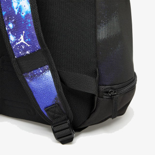 JORDAN Rucsac JAN JERSEY BACKPACK 