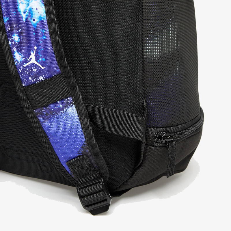 JORDAN Rucsac JAN JERSEY BACKPACK 
