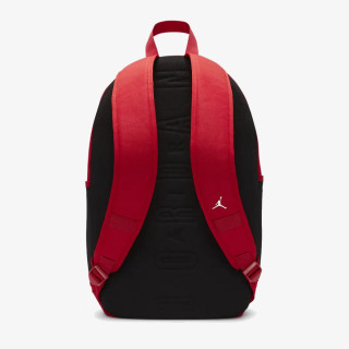 JORDAN Rucsac JAN JERSEY BACKPACK 
