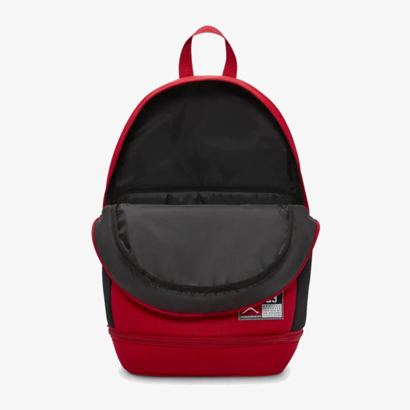JORDAN Rucsac JAN JERSEY BACKPACK 