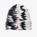 Nike Palarie ESSENTIAL BEANIE 