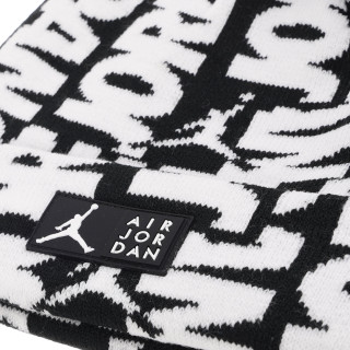 Nike Set BEANIE SET 