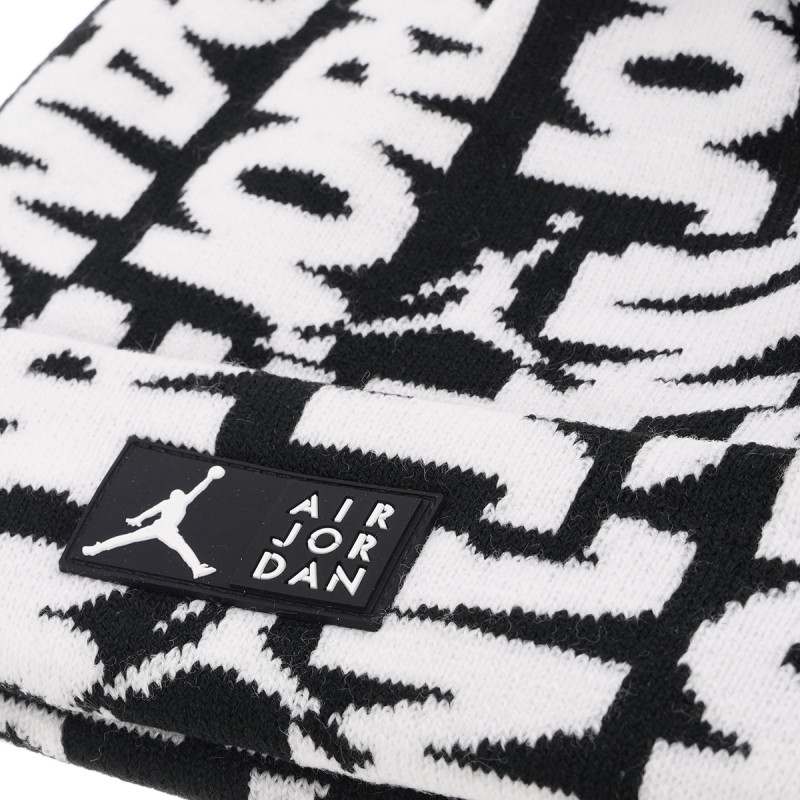 Set BEANIE SET 