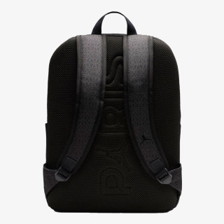 Nike Rucsac JAN PSG ESSENTIAL BACKPACK 