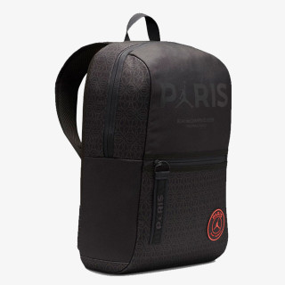Nike Rucsac JAN PSG ESSENTIAL BACKPACK 