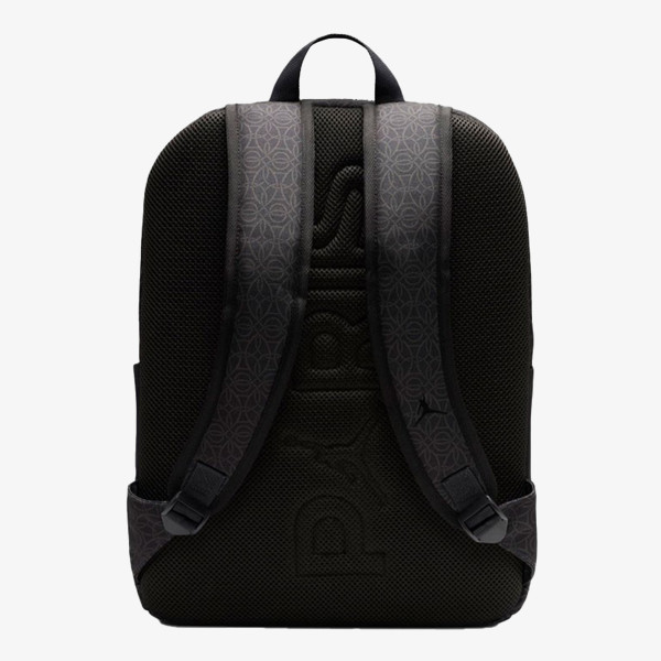 Nike Rucsac JAN PSG ESSENTIAL BACKPACK 