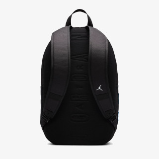 Nike Rucsac Patch Backpack 