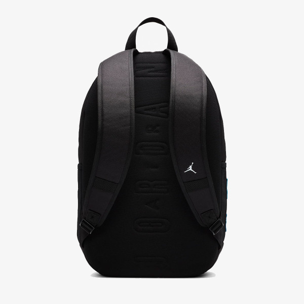 Nike Rucsac Patch Backpack 