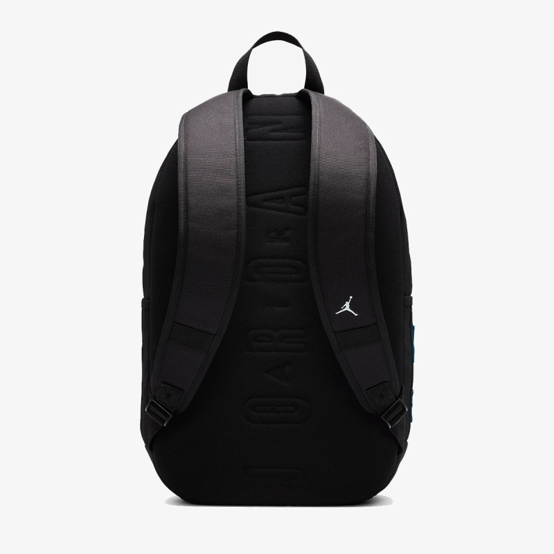 Nike Rucsac Patch Backpack 