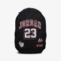 JORDAN Rucsac JAN JORDAN JP BACKPACK 