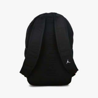 JORDAN Rucsac JAN JORDAN JP BACKPACK 