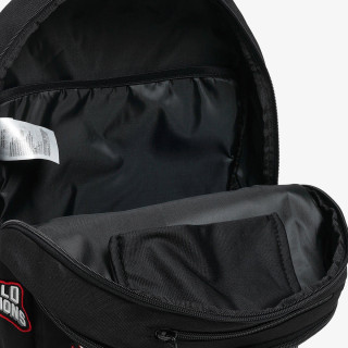 JORDAN Rucsac JAN JORDAN JP BACKPACK 