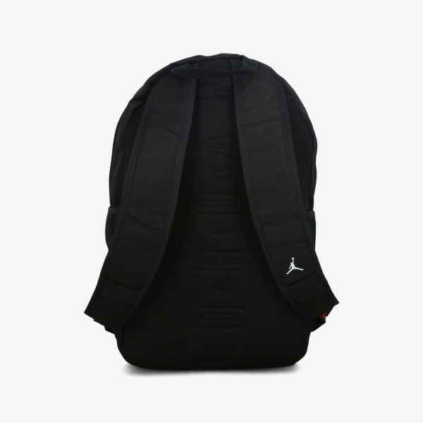 JORDAN Rucsac JAN JORDAN JP BACKPACK 