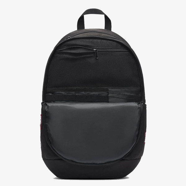 JORDAN Rucsac JAN JORDAN JP BACKPACK 