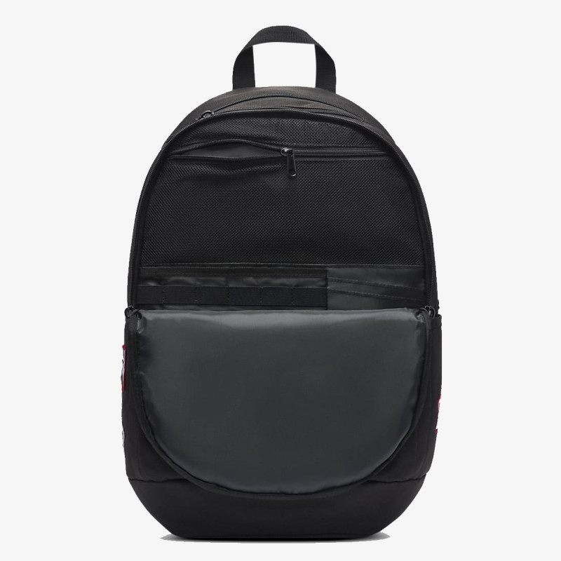 JORDAN Rucsac JAN JORDAN JP BACKPACK 
