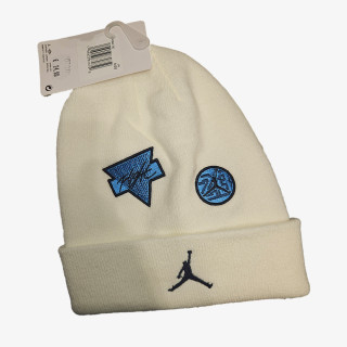 Palarie JAN SEE ME SHINE BEANIE 