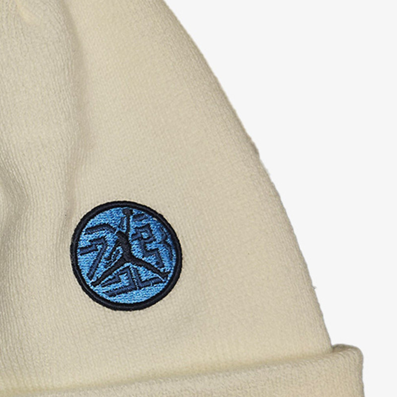 Palarie JAN SEE ME SHINE BEANIE 