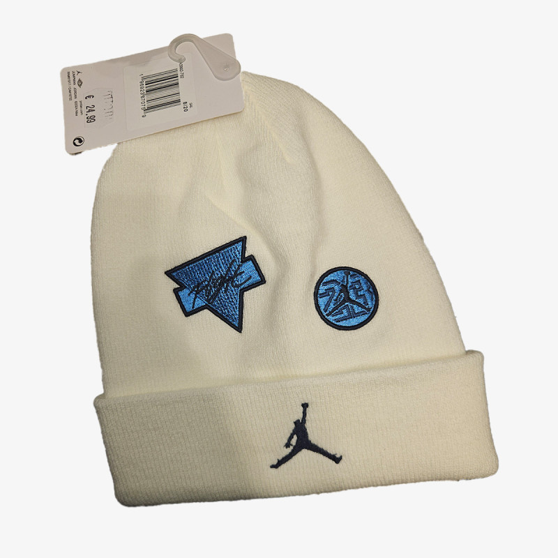 Palarie JAN SEE ME SHINE BEANIE 